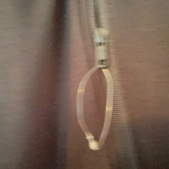 Urban basics men’s pants - Picture 3 of 11